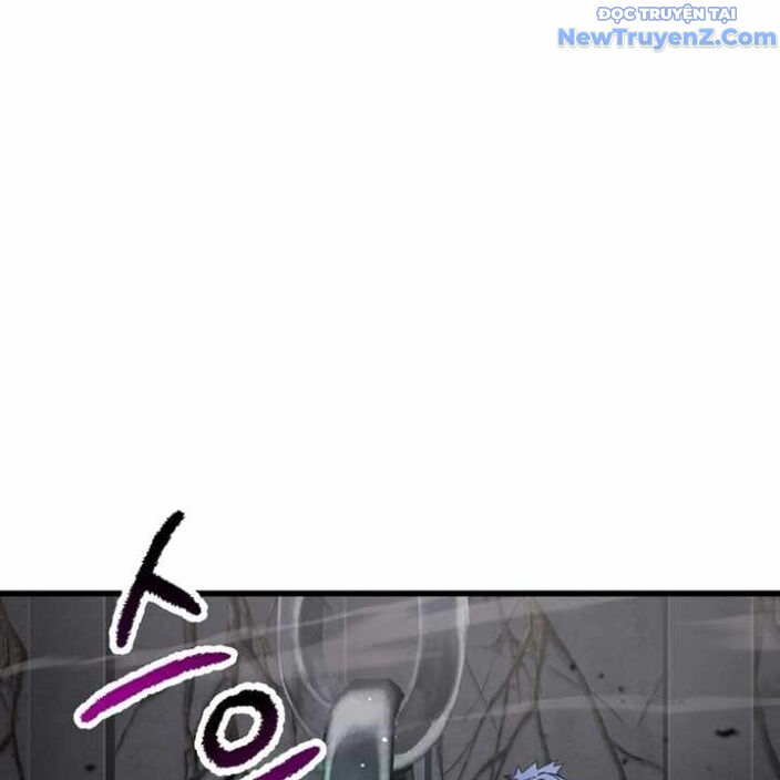 Anh Hùng Mạnh Nhất? Ta Không Làm Lâu Rồi! Chap 240 - Next Chap 241