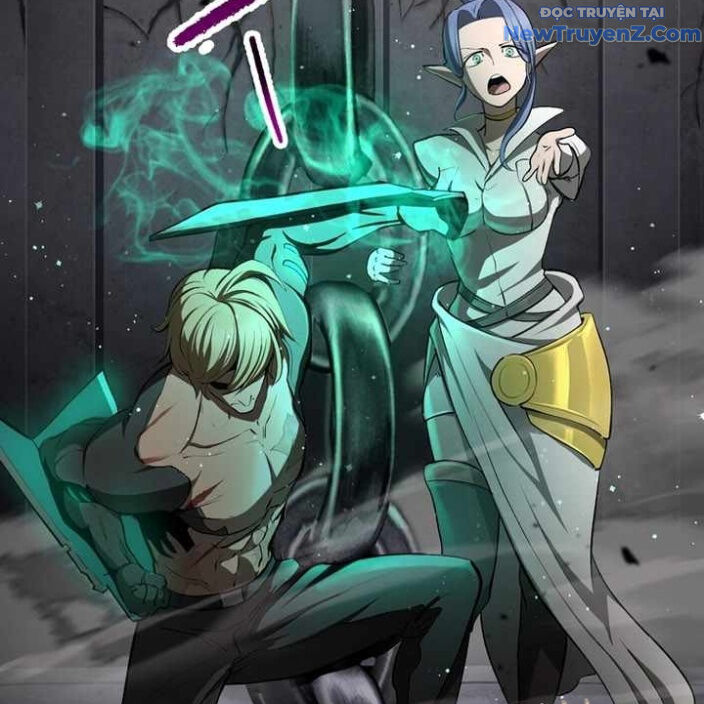 Anh Hùng Mạnh Nhất? Ta Không Làm Lâu Rồi! Chap 240 - Next Chap 241