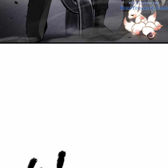 Anh Hùng Mạnh Nhất? Ta Không Làm Lâu Rồi! Chap 240 - Next Chap 241