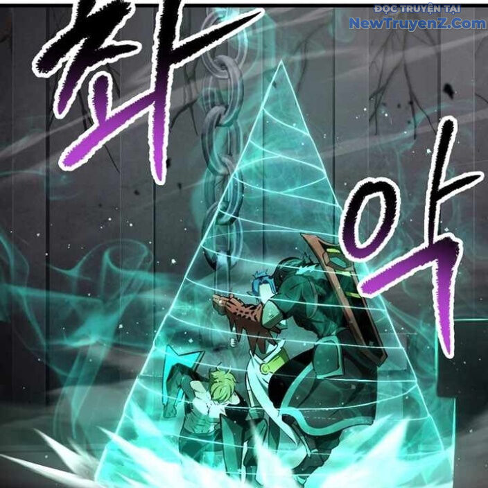 Anh Hùng Mạnh Nhất? Ta Không Làm Lâu Rồi! Chap 240 - Next Chap 241