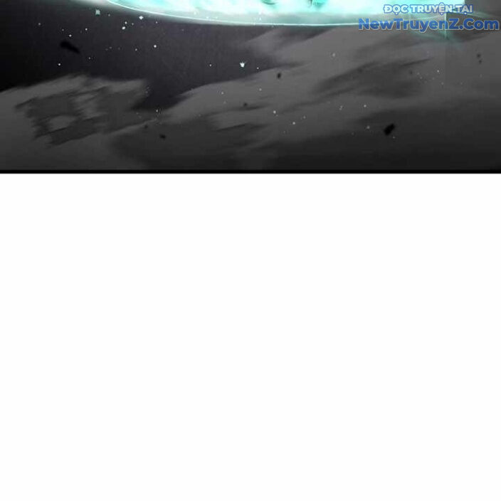 Anh Hùng Mạnh Nhất? Ta Không Làm Lâu Rồi! Chap 240 - Next Chap 241