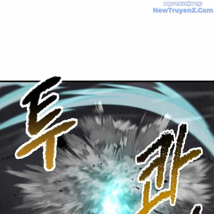 Anh Hùng Mạnh Nhất? Ta Không Làm Lâu Rồi! Chap 240 - Next Chap 241
