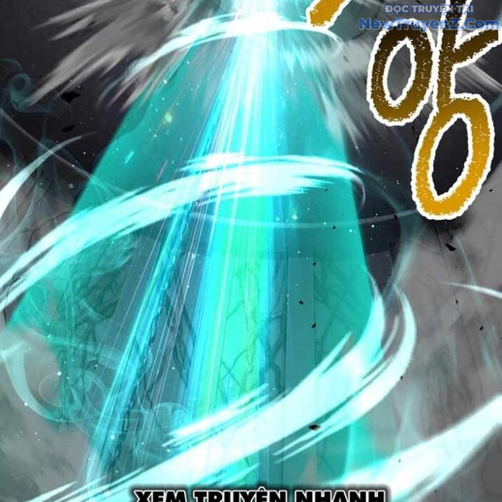 Anh Hùng Mạnh Nhất? Ta Không Làm Lâu Rồi! Chap 240 - Next Chap 241