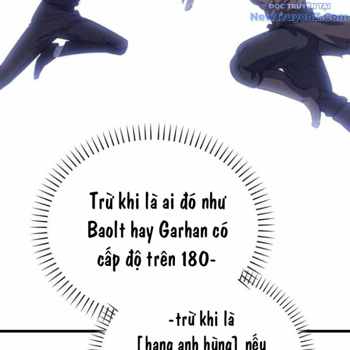 Anh Hùng Mạnh Nhất? Ta Không Làm Lâu Rồi! Chap 240 - Next Chap 241