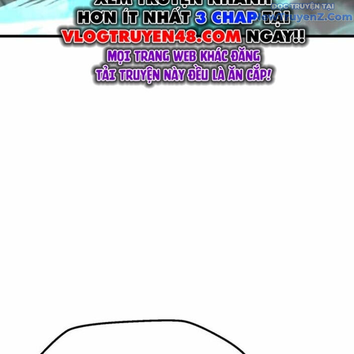 Anh Hùng Mạnh Nhất? Ta Không Làm Lâu Rồi! Chap 240 - Next Chap 241