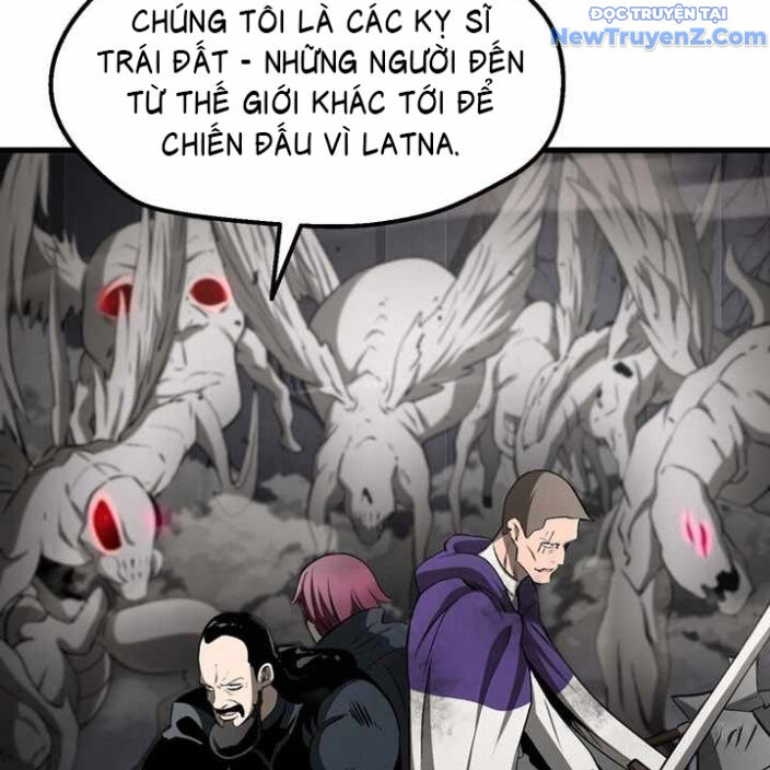 Anh Hùng Mạnh Nhất? Ta Không Làm Lâu Rồi! Chap 240 - Next Chap 241