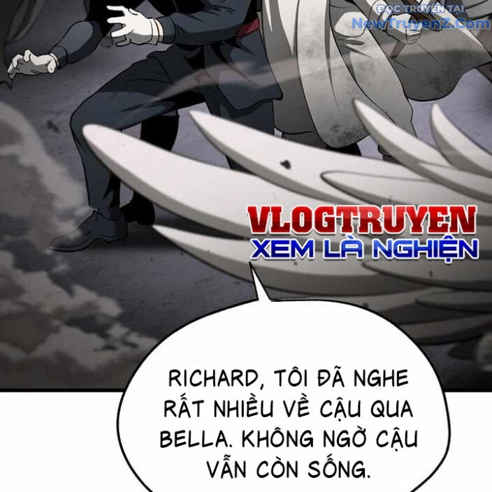 Anh Hùng Mạnh Nhất? Ta Không Làm Lâu Rồi! Chap 240 - Next Chap 241