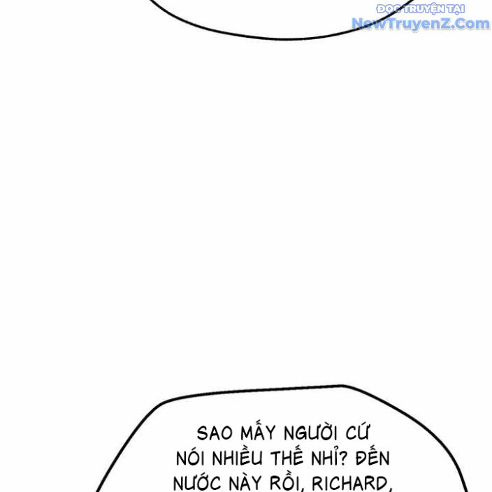Anh Hùng Mạnh Nhất? Ta Không Làm Lâu Rồi! Chap 240 - Next Chap 241
