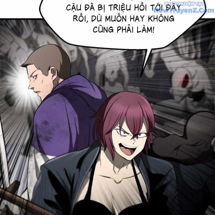 Anh Hùng Mạnh Nhất? Ta Không Làm Lâu Rồi! Chap 240 - Next Chap 241