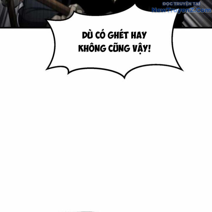 Anh Hùng Mạnh Nhất? Ta Không Làm Lâu Rồi! Chap 240 - Next Chap 241