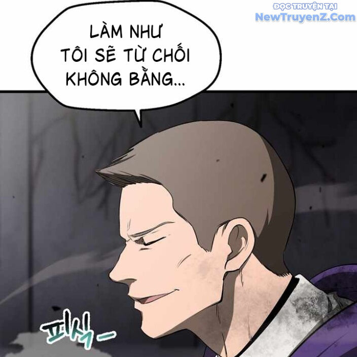 Anh Hùng Mạnh Nhất? Ta Không Làm Lâu Rồi! Chap 240 - Next Chap 241