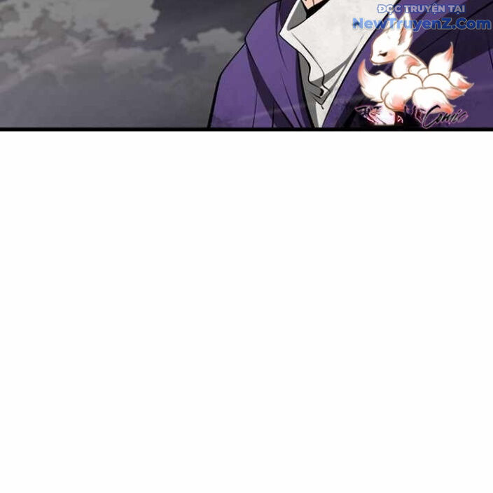 Anh Hùng Mạnh Nhất? Ta Không Làm Lâu Rồi! Chap 240 - Next Chap 241