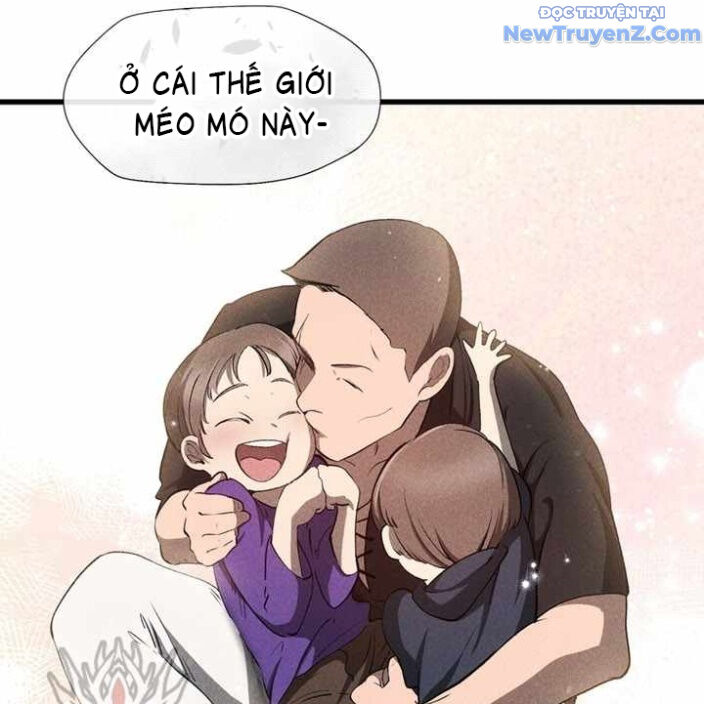 Anh Hùng Mạnh Nhất? Ta Không Làm Lâu Rồi! Chap 240 - Next Chap 241