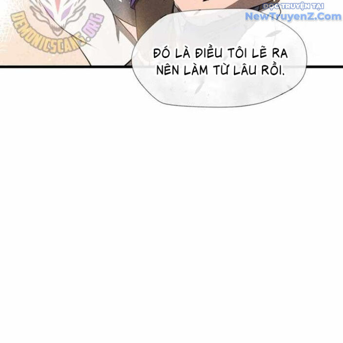 Anh Hùng Mạnh Nhất? Ta Không Làm Lâu Rồi! Chap 240 - Next Chap 241