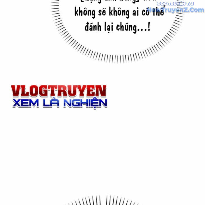 Anh Hùng Mạnh Nhất? Ta Không Làm Lâu Rồi! Chap 240 - Next Chap 241