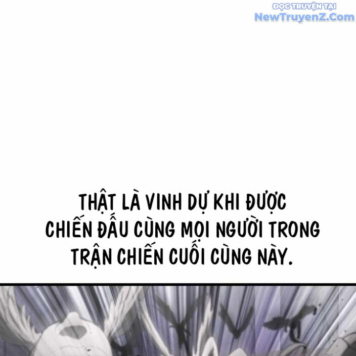 Anh Hùng Mạnh Nhất? Ta Không Làm Lâu Rồi! Chap 240 - Next Chap 241