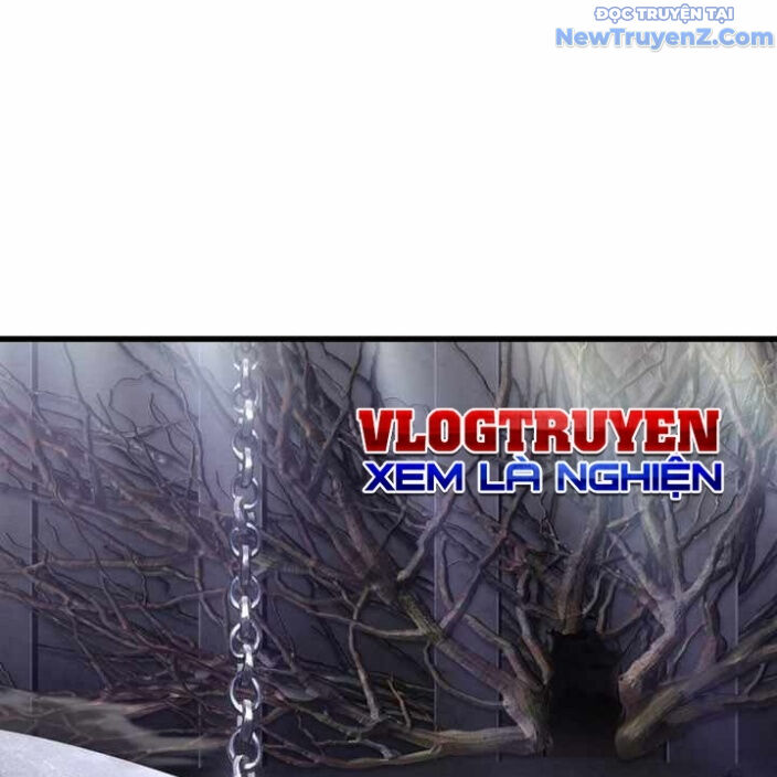 Anh Hùng Mạnh Nhất? Ta Không Làm Lâu Rồi! Chap 240 - Next Chap 241