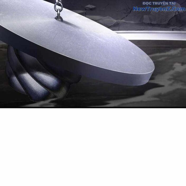 Anh Hùng Mạnh Nhất? Ta Không Làm Lâu Rồi! Chap 240 - Next Chap 241