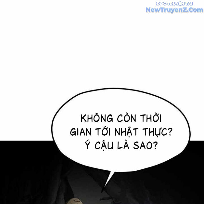Anh Hùng Mạnh Nhất? Ta Không Làm Lâu Rồi! Chap 240 - Next Chap 241