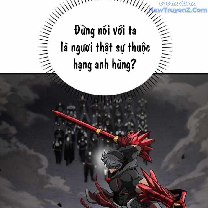 Anh Hùng Mạnh Nhất? Ta Không Làm Lâu Rồi! Chap 240 - Next Chap 241