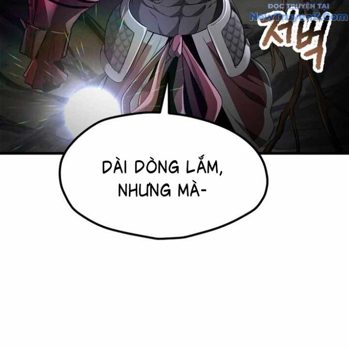 Anh Hùng Mạnh Nhất? Ta Không Làm Lâu Rồi! Chap 240 - Next Chap 241