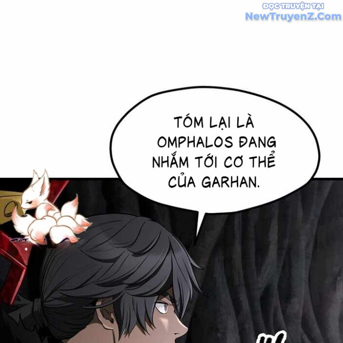 Anh Hùng Mạnh Nhất? Ta Không Làm Lâu Rồi! Chap 240 - Next Chap 241