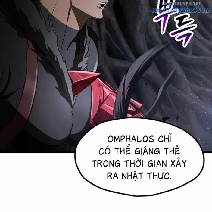 Anh Hùng Mạnh Nhất? Ta Không Làm Lâu Rồi! Chap 240 - Next Chap 241