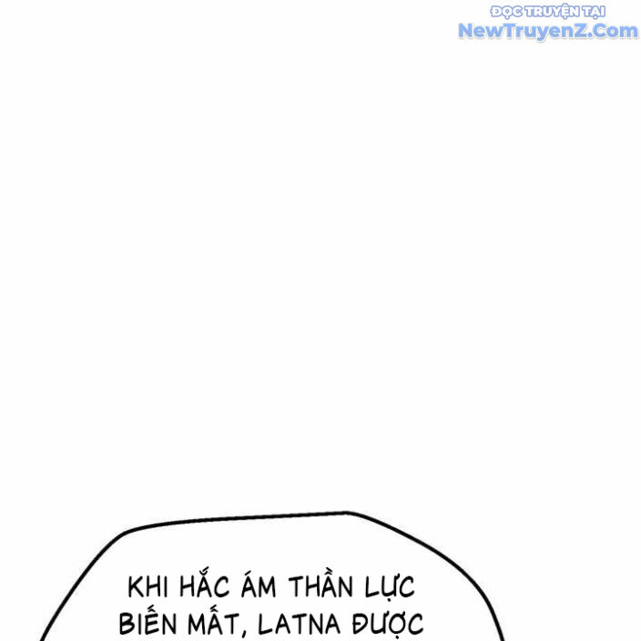 Anh Hùng Mạnh Nhất? Ta Không Làm Lâu Rồi! Chap 240 - Next Chap 241