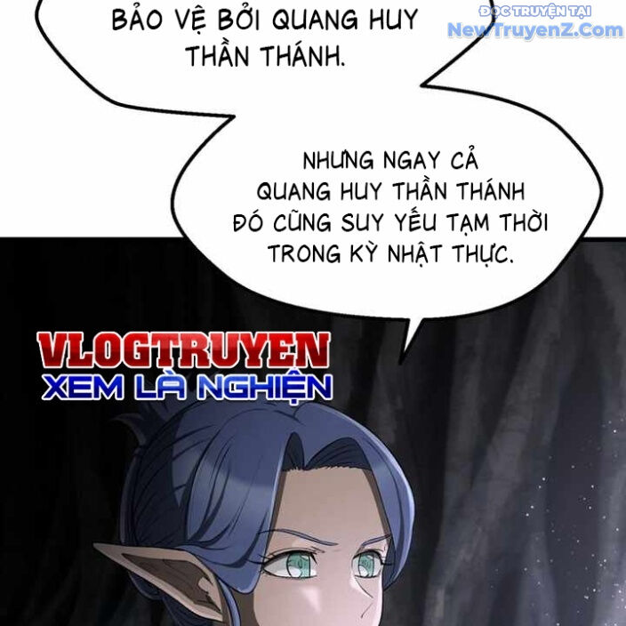 Anh Hùng Mạnh Nhất? Ta Không Làm Lâu Rồi! Chap 240 - Next Chap 241