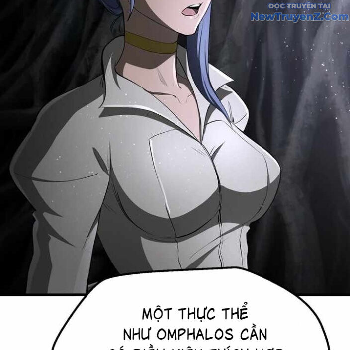 Anh Hùng Mạnh Nhất? Ta Không Làm Lâu Rồi! Chap 240 - Next Chap 241
