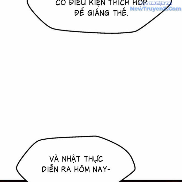 Anh Hùng Mạnh Nhất? Ta Không Làm Lâu Rồi! Chap 240 - Next Chap 241