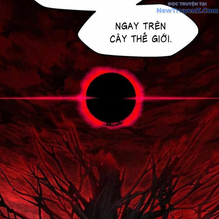 Anh Hùng Mạnh Nhất? Ta Không Làm Lâu Rồi! Chap 240 - Next Chap 241