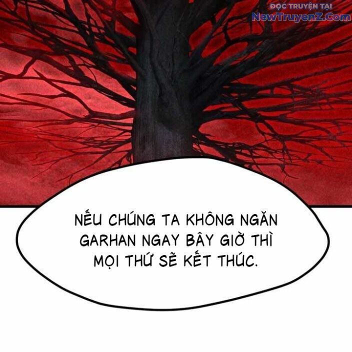 Anh Hùng Mạnh Nhất? Ta Không Làm Lâu Rồi! Chap 240 - Next Chap 241