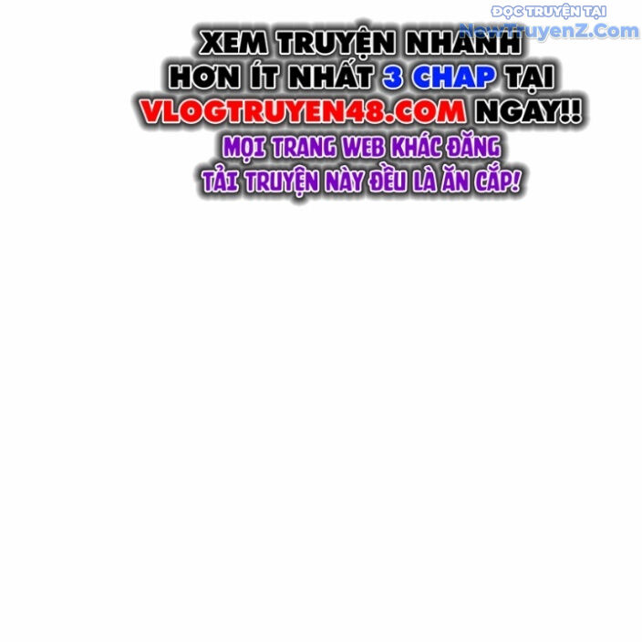 Anh Hùng Mạnh Nhất? Ta Không Làm Lâu Rồi! Chap 240 - Next Chap 241