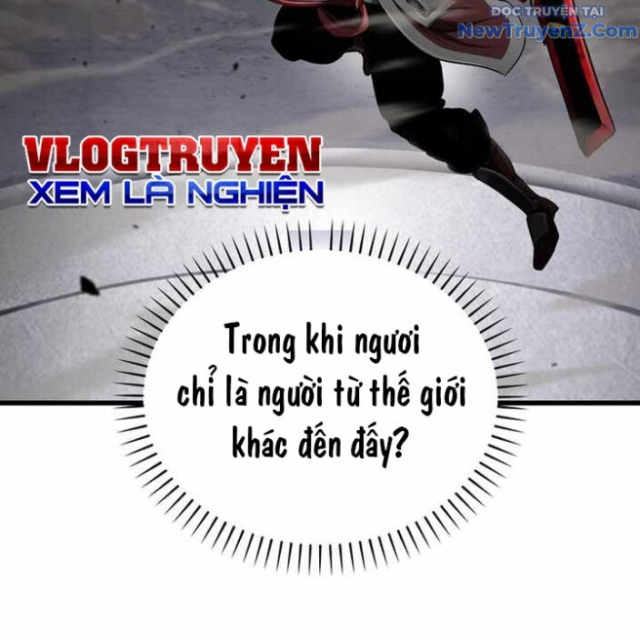 Anh Hùng Mạnh Nhất? Ta Không Làm Lâu Rồi! Chap 240 - Next Chap 241