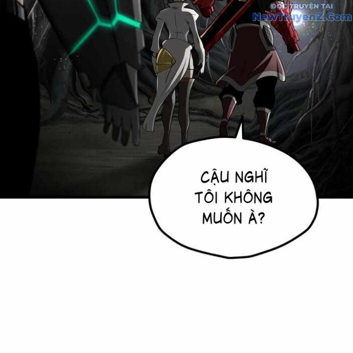 Anh Hùng Mạnh Nhất? Ta Không Làm Lâu Rồi! Chap 240 - Next Chap 241
