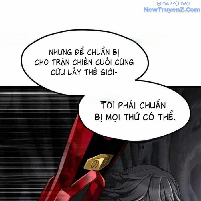 Anh Hùng Mạnh Nhất? Ta Không Làm Lâu Rồi! Chap 240 - Next Chap 241