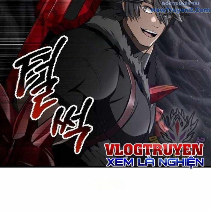Anh Hùng Mạnh Nhất? Ta Không Làm Lâu Rồi! Chap 240 - Next Chap 241