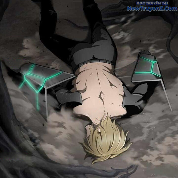 Anh Hùng Mạnh Nhất? Ta Không Làm Lâu Rồi! Chap 240 - Next Chap 241