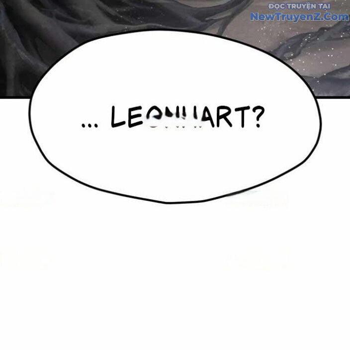 Anh Hùng Mạnh Nhất? Ta Không Làm Lâu Rồi! Chap 240 - Next Chap 241