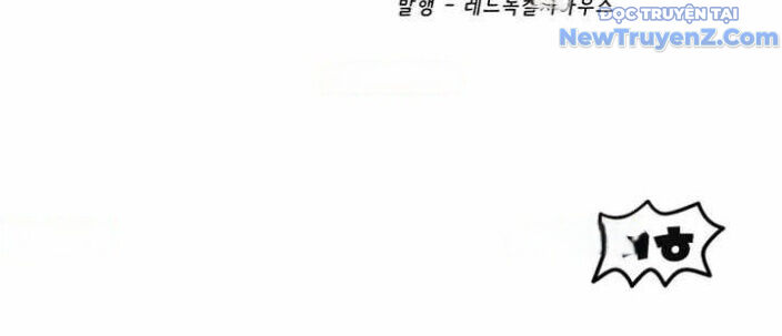 Anh Hùng Mạnh Nhất? Ta Không Làm Lâu Rồi! Chap 240 - Next Chap 241
