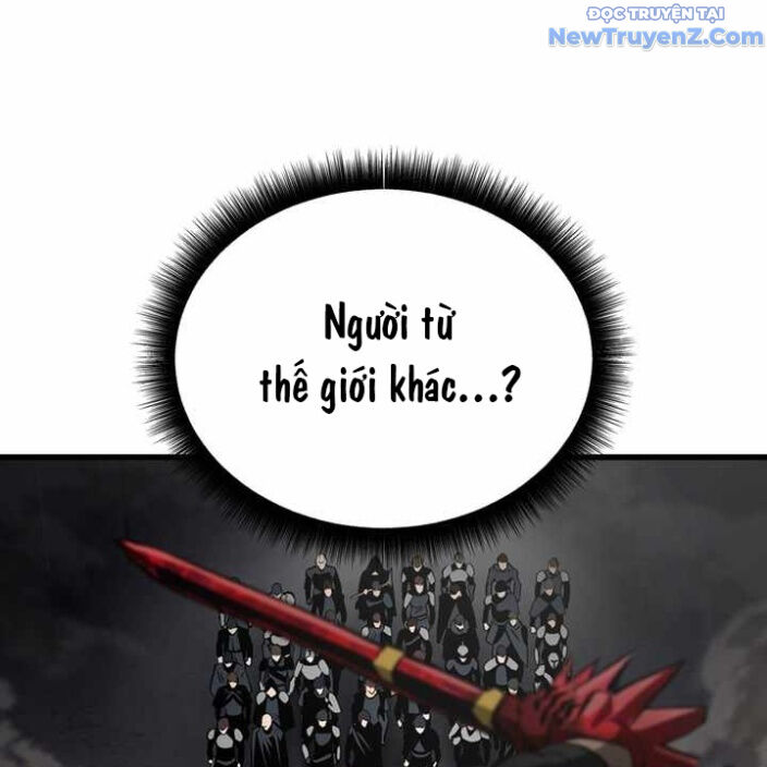 Anh Hùng Mạnh Nhất? Ta Không Làm Lâu Rồi! Chap 240 - Next Chap 241