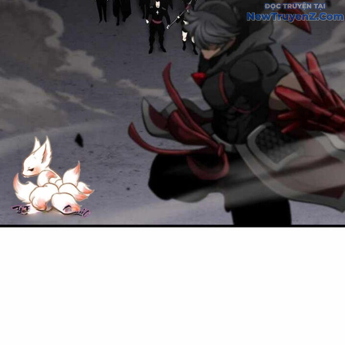 Anh Hùng Mạnh Nhất? Ta Không Làm Lâu Rồi! Chap 240 - Next Chap 241