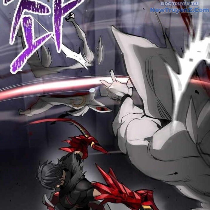 Anh Hùng Mạnh Nhất? Ta Không Làm Lâu Rồi! Chap 240 - Next Chap 241