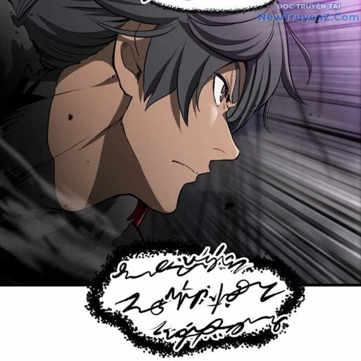 Anh Hùng Mạnh Nhất? Ta Không Làm Lâu Rồi! Chap 240 - Next Chap 241