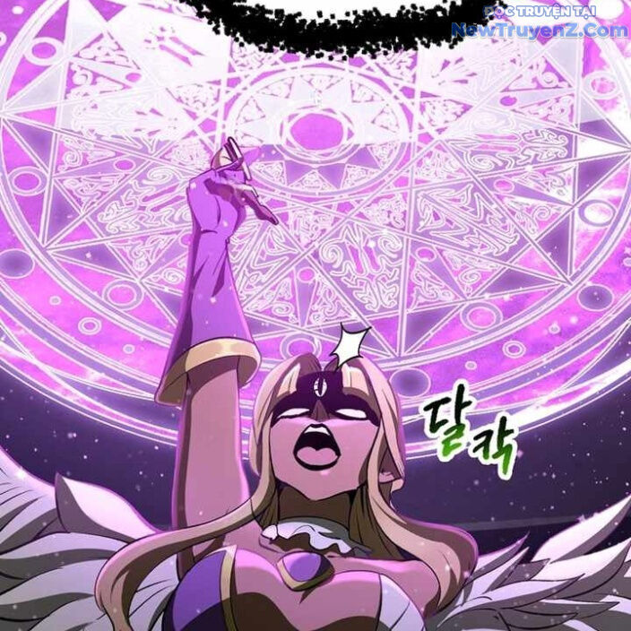 Anh Hùng Mạnh Nhất? Ta Không Làm Lâu Rồi! Chap 240 - Next Chap 241