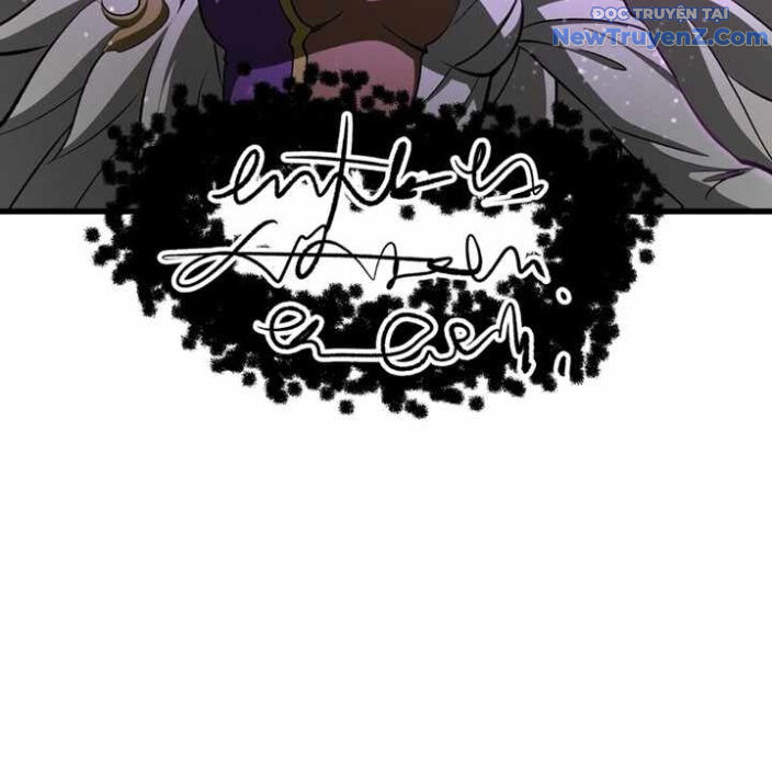 Anh Hùng Mạnh Nhất? Ta Không Làm Lâu Rồi! Chap 240 - Next Chap 241