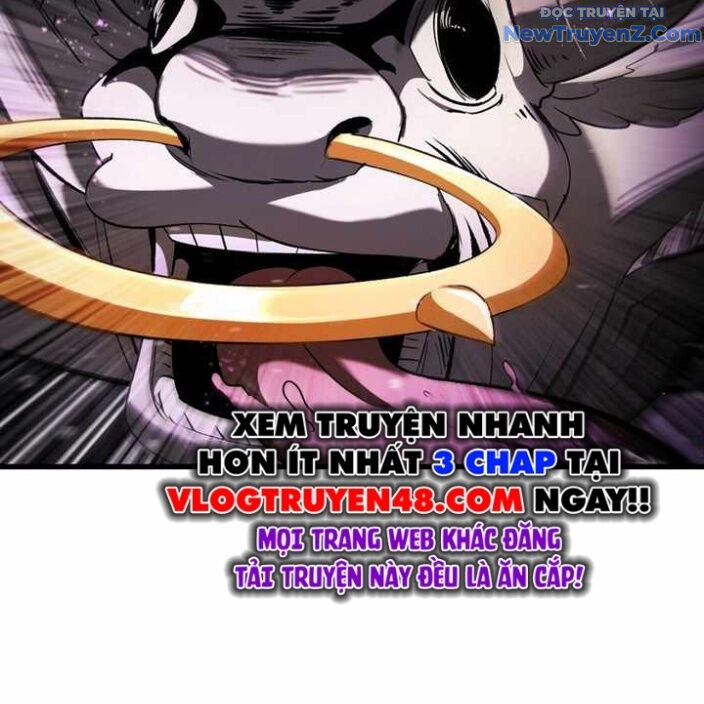 Anh Hùng Mạnh Nhất? Ta Không Làm Lâu Rồi! Chap 240 - Next Chap 241