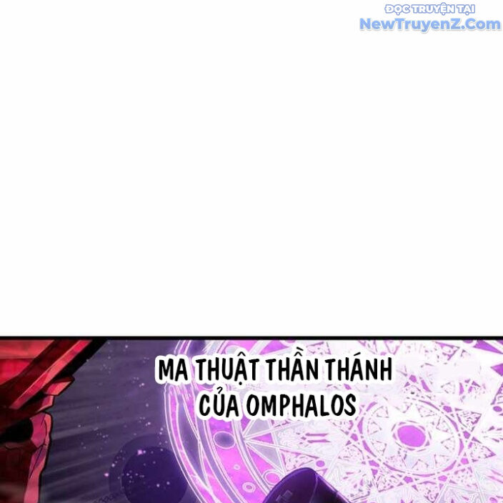 Anh Hùng Mạnh Nhất? Ta Không Làm Lâu Rồi! Chap 240 - Next Chap 241