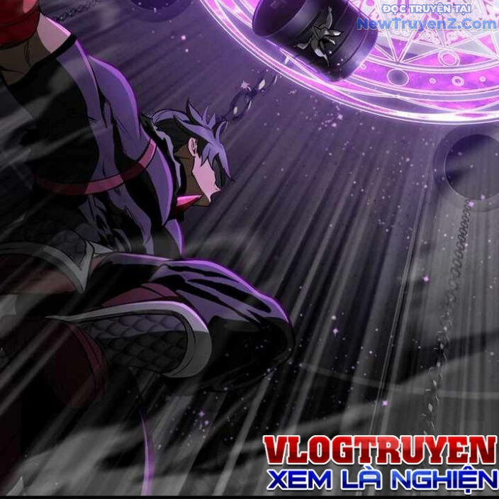 Anh Hùng Mạnh Nhất? Ta Không Làm Lâu Rồi! Chap 240 - Next Chap 241